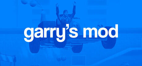 Garry's mod I don't do serious stuff here, I occassionally host MarseyGrad, Sandbox, Murder, or other crazy shit with my friends. If you wish to parttake as well, just ask!