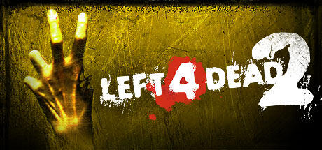 Left 4 Dead 2 No, I do not play this game normally, If I get on its either glubtastic with the most horrid mods you can ever think of, or just fucking nothing but vanilla campaign with playermodel/weapon model mods relating to silent hill or resident evil..
