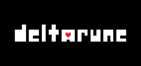 Deltarune I just love the game itself really, and any of those "deep dives" on this game, I simply use as background noise to sleep or drown the silence. So no, I do not know or want to know why the mystery man is a green pirate. Thank you.
