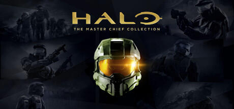 Halo MCC
